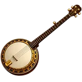 Banjo