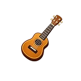 Ukulele