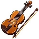 Violin
