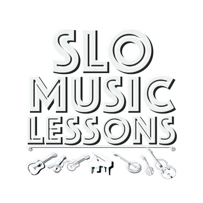SLO Music Lessons